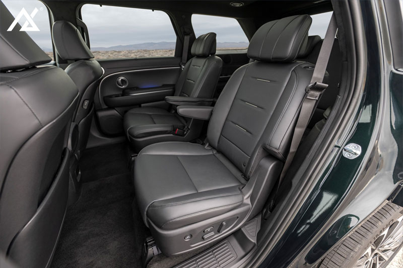 palisade hybrid 2026